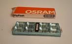 Osram FlipFlash, Ophalen of Verzenden, Flitser