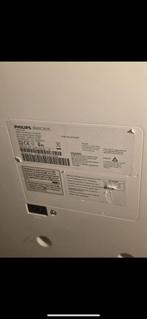 Philips TV, Ophalen of Verzenden