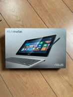 Asus Vivo Tablet - Goed Onderhouden, Computers en Software, Windows Tablets, 10 inch, Gebruikt, 32 GB, Ophalen of Verzenden