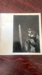 De instrumenten van het symfonie-orkest deel 3, Boeken, Ophalen of Verzenden, Artiest