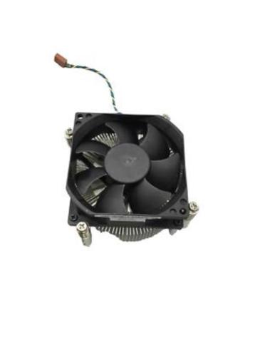 01EF550 LENOVO THINKCENTRE 510S-08IKL SFF HEATSINK/FAN ASSEM beschikbaar voor biedingen