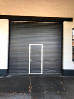 Loods opslag ruimte 320 m2, Zakelijke goederen, Bedrijfs Onroerend goed, 280 m², Huur, Opslag of Loods