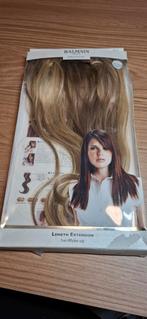 Balmain Hair Extensions - Nieuw in doos, Balmain, Ophalen, Nieuw