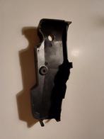 Vespa pk50 automaat plurimatic motor beschermen kapje, Ophalen of Verzenden, Gebruikt, Overige typen, Overige merken