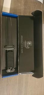 Aqualung Argonaut Duikmes - Nieuw in Verpakking, Watersport en Boten, Ophalen of Verzenden, Nieuw, Overige typen