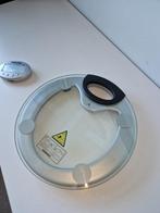 weegschaal digitaal met veel opties, 1 tot 500 gram, 100 kg of meer, Ophalen of Verzenden, Personenweegschaal