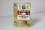 Fifa 365 Panini Trading Card Golden Legacy (437), Hobby en Vrije tijd, Ophalen of Verzenden, Zo goed als nieuw