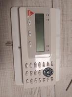 Bedieningspaneel alarm  Aritech  ATS1000A, Doe-het-zelf en Verbouw, Ophalen of Verzenden, Zo goed als nieuw