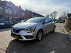 Renault Mégane 1.3 TCe 2019,€10000 VASTE PRIJS Apple Carplay, Voorwielaandrijving, 1206 kg, Zwart, 4 cilinders