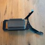 BMW HIFI HLC AMP Versterker 9283505 31623 origineel f20, Ophalen of Verzenden, Zo goed als nieuw