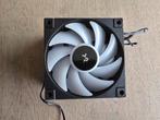 Deepcool 120mm Fan Set van 3, Computers en Software, Computerkoelers, Ophalen of Verzenden, Zo goed als nieuw, Luchtkoeling