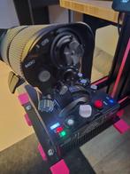 STECS MK2 Mini., Ophalen, Zo goed als nieuw, VKB