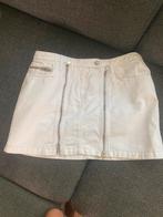 Nieuw rokje van Esprit, Kleding | Dames, Rokken, Ophalen of Verzenden, Nieuw, Maat 38/40 (M), Boven de knie