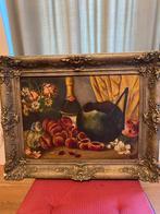 schilderij, Antiek en Kunst, Ophalen