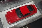 1:18 PORSCHE 911 RS 2.7 red IVY resin TOP DEAL !! WRH, Verzenden, Zo goed als nieuw, Auto, Overige merken