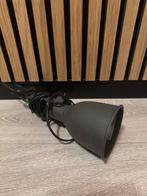 Ikea hektar nachtlampje!, Huis en Inrichting, Lampen | Wandlampen, Ophalen of Verzenden, Zo goed als nieuw