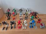 Partij Lego Bionicle, Ophalen of Verzenden, Lego