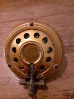 Onderdeel kop van oude platenspeler, Antiek en Kunst, Ophalen of Verzenden