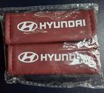 Hyundai Handgreep-Covers - Nieuw in Verpakking, Ophalen of Verzenden, Nieuw