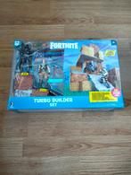 Fortnite turbo builder nieuw in doos, Ophalen of Verzenden, Nieuw, Overige merken