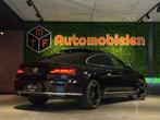 Volkswagen Arteon 2.0 TSI 3x R-LINE|PANO|VIRTUAL|SFEERV.|MAS, Voorwielaandrijving, Arteon, Gebruikt, Huisgarantie