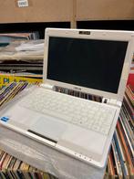 Asus Laptop Nieuw ongebruikt nog seal zonder accu, Computers en Software, Windows Laptops, Gebruikt, Minder dan 4 GB, Qwerty, Minder dan 2 Ghz