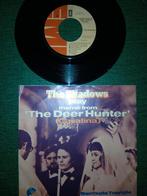 The Shadows - Theme From The Deer Hunter - 7" Single, Cd's en Dvd's, Vinyl Singles, Verzenden, Filmmuziek en Soundtracks, 7 inch