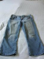 7/8 JEANS, MAAT 44, Ophalen of Verzenden, Zo goed als nieuw, Blauw, W33 - W36 (confectie 42/44)