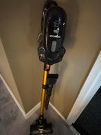 Huyndai steel stofzuige, Ophalen, Zo goed als nieuw