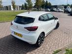 Renault CLIO 1.0 SCe Limited | Matrix LED, Voorwielaandrijving, Gebruikt, Euro 6, Wit