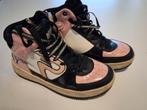 Replay schoenen, Gebruikt, Sportschoenen, Ophalen of Verzenden, Meisje