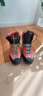 la sportiva trango maat 42, Sport en Fitness, Ophalen, Zo goed als nieuw, Schoenen