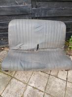 2CV Onderdelen: Motorkap & Bank voor Stoelen, Auto-onderdelen, Ophalen of Verzenden, Gebruikt, Citroën