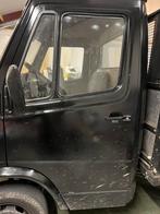 Mercedes 207 tm 410 harde deuren zonder scheuren, Ophalen of Verzenden, Voor, Deur