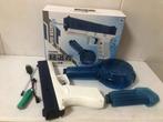 Watergun, Ophalen of Verzenden, Nieuw, Overige typen