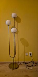 ZGAN Simrishamn vloerlamp (Ikea), Ophalen, Zo goed als nieuw, 150 tot 200 cm