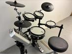 Roland TD-9 KV elektronisch drumstel TD-9 TD9, Ophalen, Roland, Elektronisch
