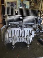 Rotax blok, Motoren, Onderdelen | Oldtimers, Ophalen
