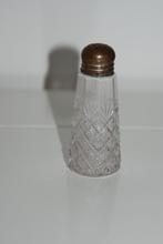 Oude zoutstrooier, Ophalen of Verzenden