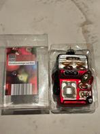 Casa Deco Kersthanger - Nieuw in verpakking, Diversen, Kerst, Ophalen of Verzenden, Nieuw