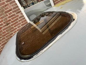 Volkswagen Kever Dakraam - Goede Staat beschikbaar voor biedingen