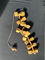 Antonio Vitali Kurt Naef, Jukka Finland, Ophalen of Verzenden