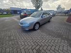 Ford Mondeo 1.8-16V First Edition, Auto's, 65 €/maand, 125 pk, Gebruikt, 680 kg