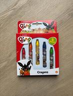 Bing wasco krijtjes NIEUW, Ophalen of Verzenden, Nieuw