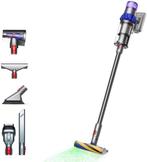 DYSON V15 DETECT ABSOLUTE EXTRA, Witgoed en Apparatuur, Stofzuigers, Ophalen of Verzenden