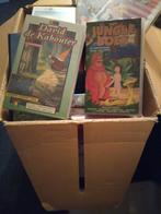 kinder video's, Ophalen, Gebruikt, Alle leeftijden, Overige typen