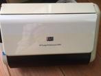 HP Scanjet Professional 3000, Computers en Software, Ophalen, Gebruikt, HP