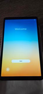 Samsung Galaxy Tab, Computers en Software, Android Tablets, 8 inch, Galaxy Tab, Nieuw, Ophalen of Verzenden
