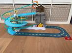 Paw Patrol IJsbaan Speelset, Ophalen, Zo goed als nieuw, Jongen of Meisje