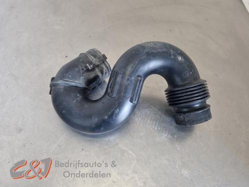 Buis (diversen) van een Fiat Talento, Auto-onderdelen, Overige Auto-onderdelen, Fiat, Gebruikt, 3 maanden garantie, Ophalen of Verzenden